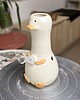 akcesoria różne BONGO ceramiczne  GĘŚ 2