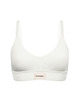 biustonosze damskie Top 006GT ivory 6