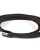 biżuteria męska Sportowa Męska bransoletka paracord 2