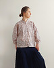 koszule damskie  Bluzka oversize   BLOOM 7