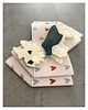broszki Kolekcja Pop Art Dog Brosza  West / White Terrier. NEW 1