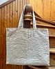 torby na zakupy Shopperka - Landscape Tote 2