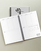 kalendarze i plannery Planner 2023 2