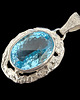 wisiory Royal topaz 2
