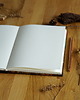 notatniki i albumy Notes w kropki A5 Góry Akwarelowe 4