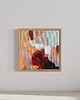 obrazy Obraz abstrakcyjny Otherside 1