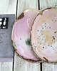patery i talerze Talerzyk  -   Montalcino 24/18cm 3