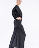 sukienki maxi damskie Mathilde dressi 5