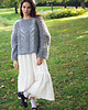 swetry damskie  Sweter Phoebe 1
