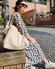 torby XXL Torba hobo skórzana - Jane 6