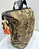 torby i nerki męskie Sample MIMA bag UNI 4