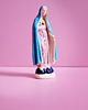 figurki i rzeźby Figurka Maryi 1