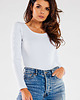 body damskie Body C287 3
