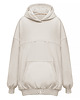 bluza z kapturem damska Bluza do karmienia SKY 5