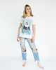 t-shirt damskie Koszulka W ukryciu 5