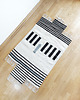 dywany PIANO ręcznie tkany kilim,  dywan 2