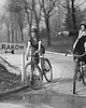 plakaty Zestaw plakatów, Kraków - Vintage 1