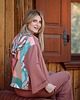 komplety damskie Komplet women Koniakowa Natasza 3