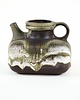 czajniki i dzbanki Dzbanek ceramiczny, West Germany, lata 60, produkcja: Steuler 1