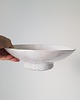 miski i misy Ceramiczna miska sitko na owoce, cedzak, durszlak 8