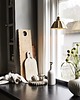 lampy wiszące Lampa wisząca Ester Mustard 7