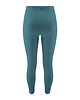 legginsy Leginsy (daily) GAME CHANGER Sea Side 2