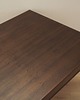 biurka Biurko mahoniowe, duński design, lata 70, designer: Finn Juhl 6
