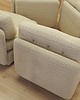 sofy i szezlongi Włoska Sofa Kiitos, Titina Ammannati&Giampiero Vitelli, Rossi di Albizzate 8