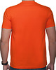 t-shirty męskie Koszulka T-SHIRT, Trust me i"m a gravity rider 1