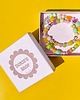 chokery Naszyjnik Primavera 8