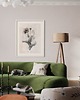 plakaty Mak  print  50x70 cm 1