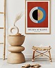 plakaty Plakat Hilma af Klint #3 2