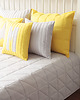 koce i narzuty Narzuta patchwork dwustronna |PANA|145x215cm 7