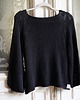 swetry damskie  SummerNight Sweter 1