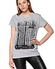 t-shirt damskie T-shirt damski UNDERWORLD Home 2