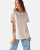t-shirt damskie T-shirt Voil 3