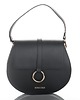 torby na ramię Torebka skórzana crossbody  (7100) 2