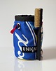 torebki różne Ford 3 Chalk Bag 3