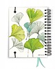 kalendarze i plannery Kalendarz terminarz bez dat planer universalny A5+ 1