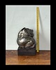 figurki i rzeźby Rzeźba ceramiczna - Figura 8
