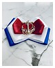broszki Brosza Marynarska MARINE  NOWOŚĆ! 2