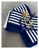 broszki Brosza Marynarska / Żeglarska  Kolekcja MARINE  NEW 6
