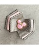 broszki Brosza MICKEY  Hit! 1szt 7