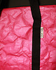 torby XXL Torba z Tyveku magenta 1