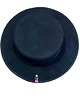 kapelusze Kapelusz Pinky Black 1