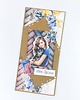 kartki scrapbooking Kartka uniwersalna Kolekcja młodzieżowa 3 3