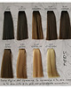 koloryzacja włosów Farba do włosów 7.0 Purify color bioBOTANIC 8