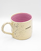kubki Ceramiczny Kubek 250 ml "miłość" 2