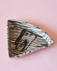 patery i talerze Miseczka TOOTH 4