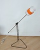 lampy podłogowe Lampa podłogowa Modern, lata 60.  4